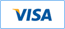 RunPay